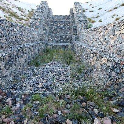 heep://www.anmentunde.cn