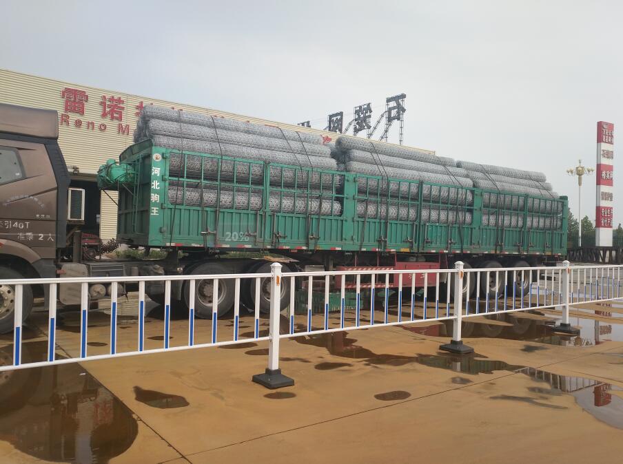 http://www.anmentunde.cn/