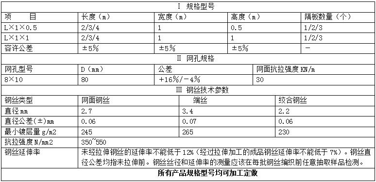 ʯ\WS15531868633